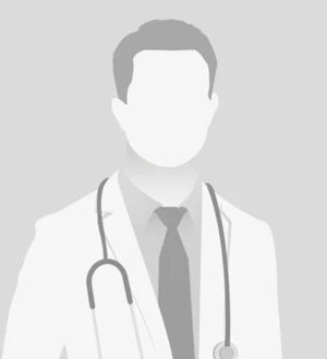 Dr. Tushar Balakrishnan