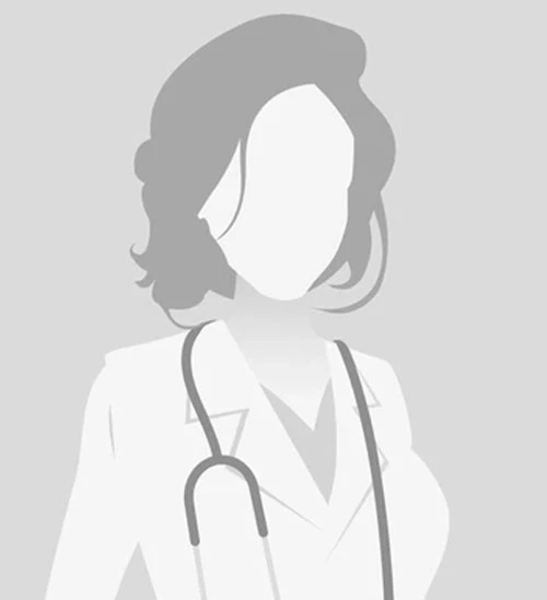 Dr. Marwa Tagelsir Mansour Ahmed