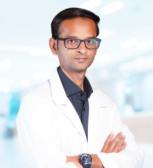 Dr. Mohamed Mansoor