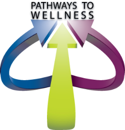 MHM2013_Pathways_to_Wellness_Logo_web