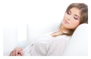Snoring and Sleep disorders