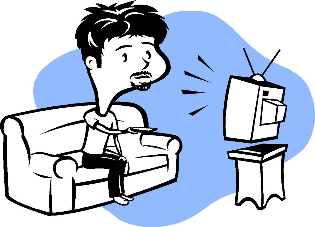 reality-clipart-tv1