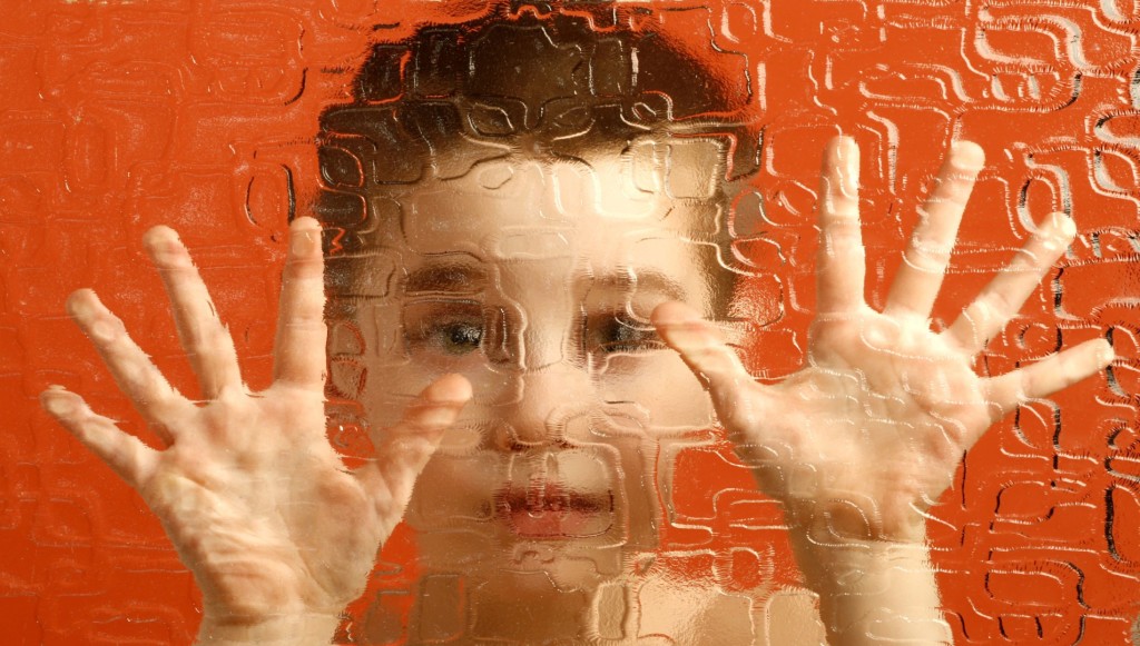 Autism or Autism Spectrum Disorder (ASD)