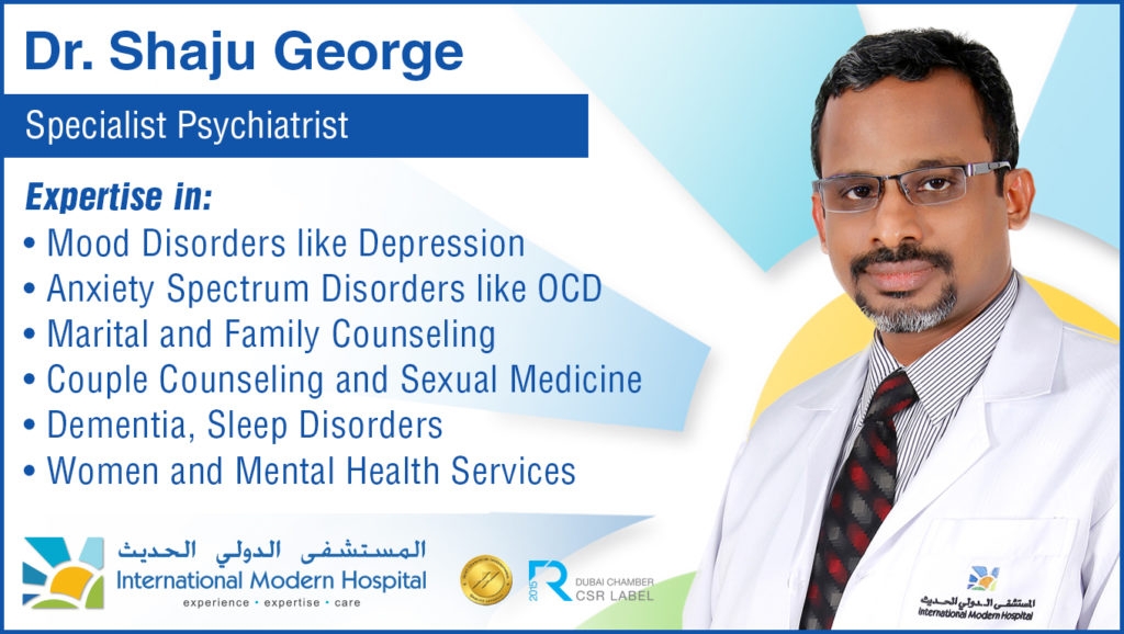 mind-wellness-dept_dr-shaju-george