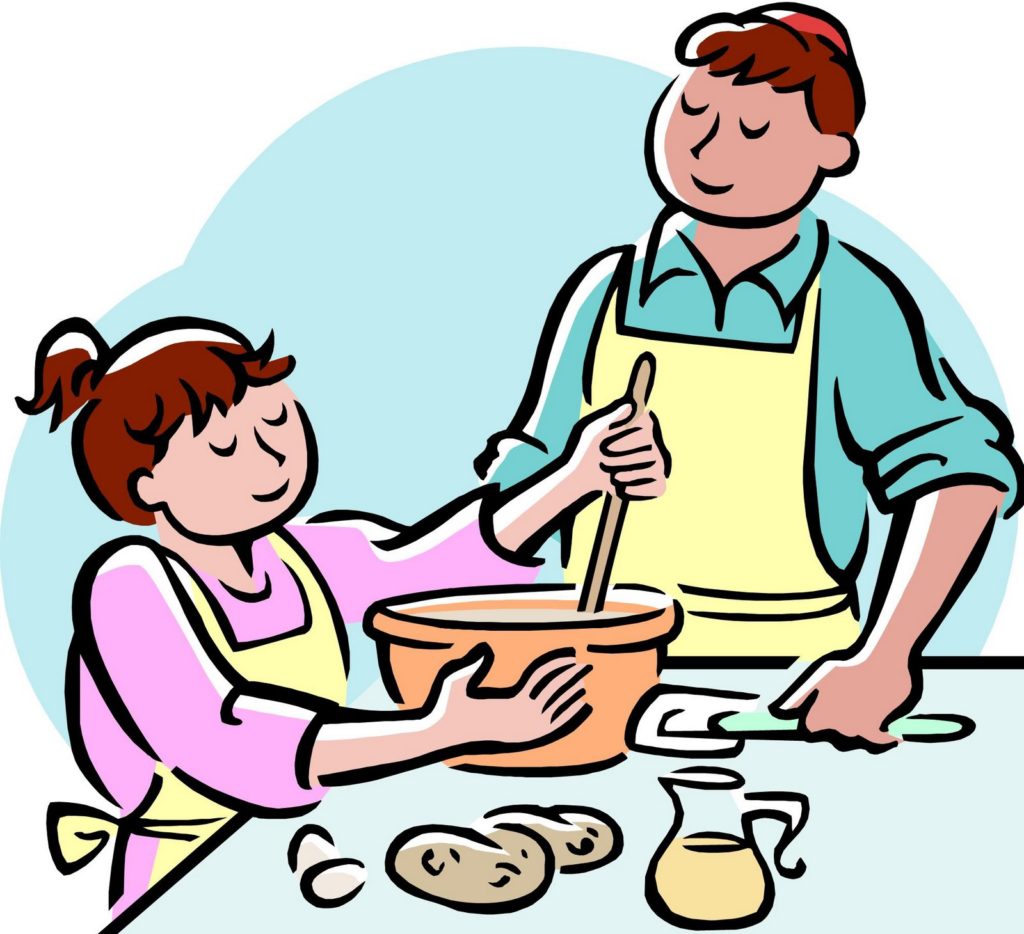 kids-cooking-clipart-clipart-panda-free-clipart-images-irj2nx-clipart-1