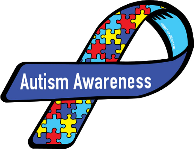 autism awareness