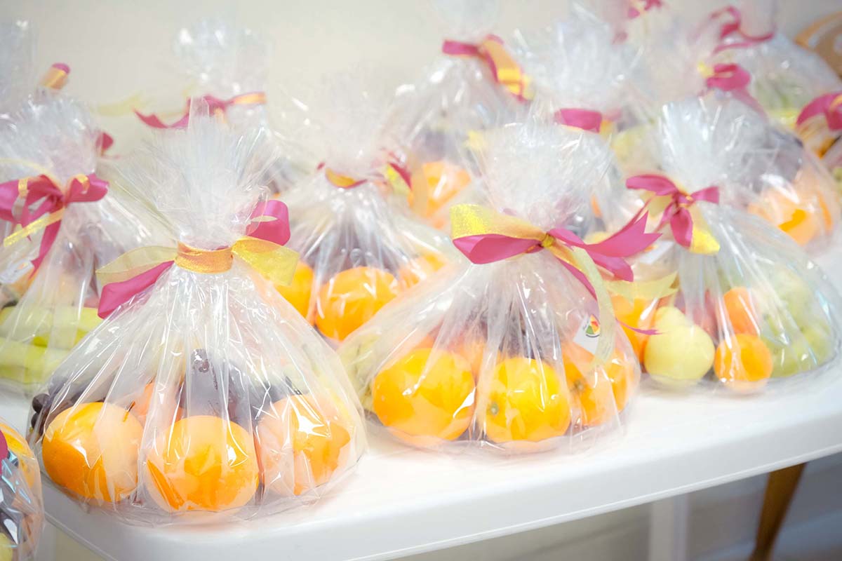 International Women’s Day Health Talk on Women Health Golden Coast FZE by Dr. Pranjali Singh