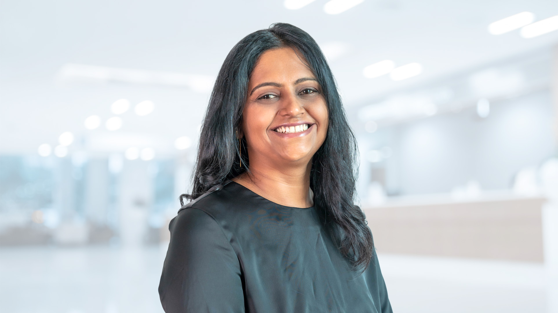 Dr. Anjurani Siddesh
