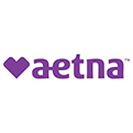 aetna