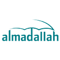 almadallah