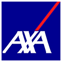 axa