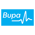 bupa