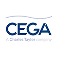 cega