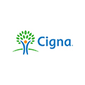 cigna