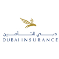 dubai insurance