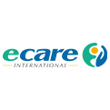 ecare