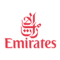 emirates