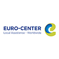 euro-center