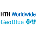 hth worldwide geoblue