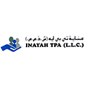 inayah tpa (l.l.c)interna