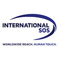 international sos