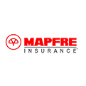 mapfre insurance