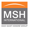 msh international