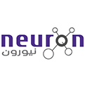 neuron