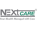 next care