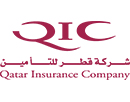 qic