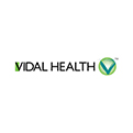 vidal health