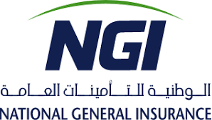 ngi