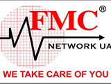 fmc network ua