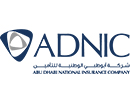 adnic