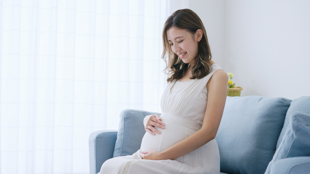 Best Gynecologists in dubai
