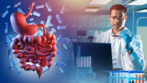 Gastroenterology in dubai