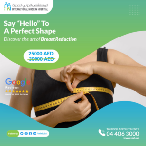 Plastic Surgery dubai-breast reduction-IMH