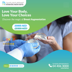 breast augmentation in dubai - plastic surgeru-IMH