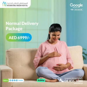 Delivery Package dubai(1)