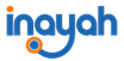 inayah tpa (l.l.c)interna