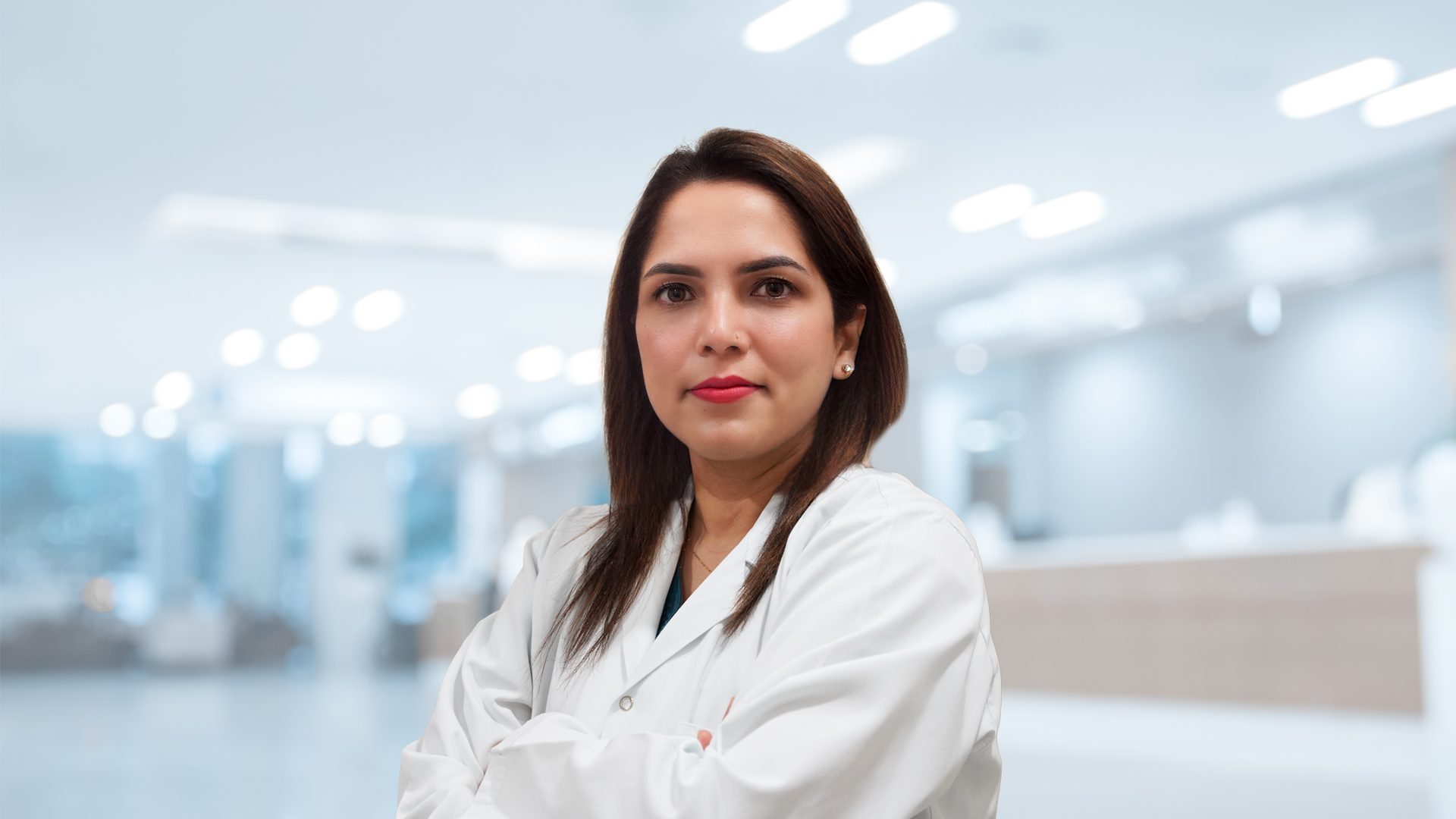 Dr. Anju Bhagtana