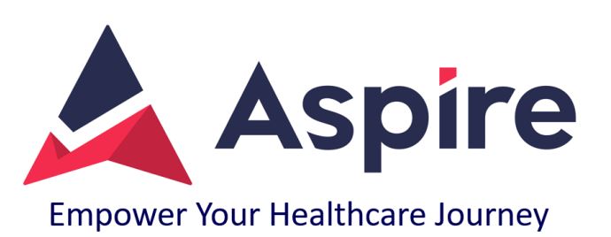 Aspire