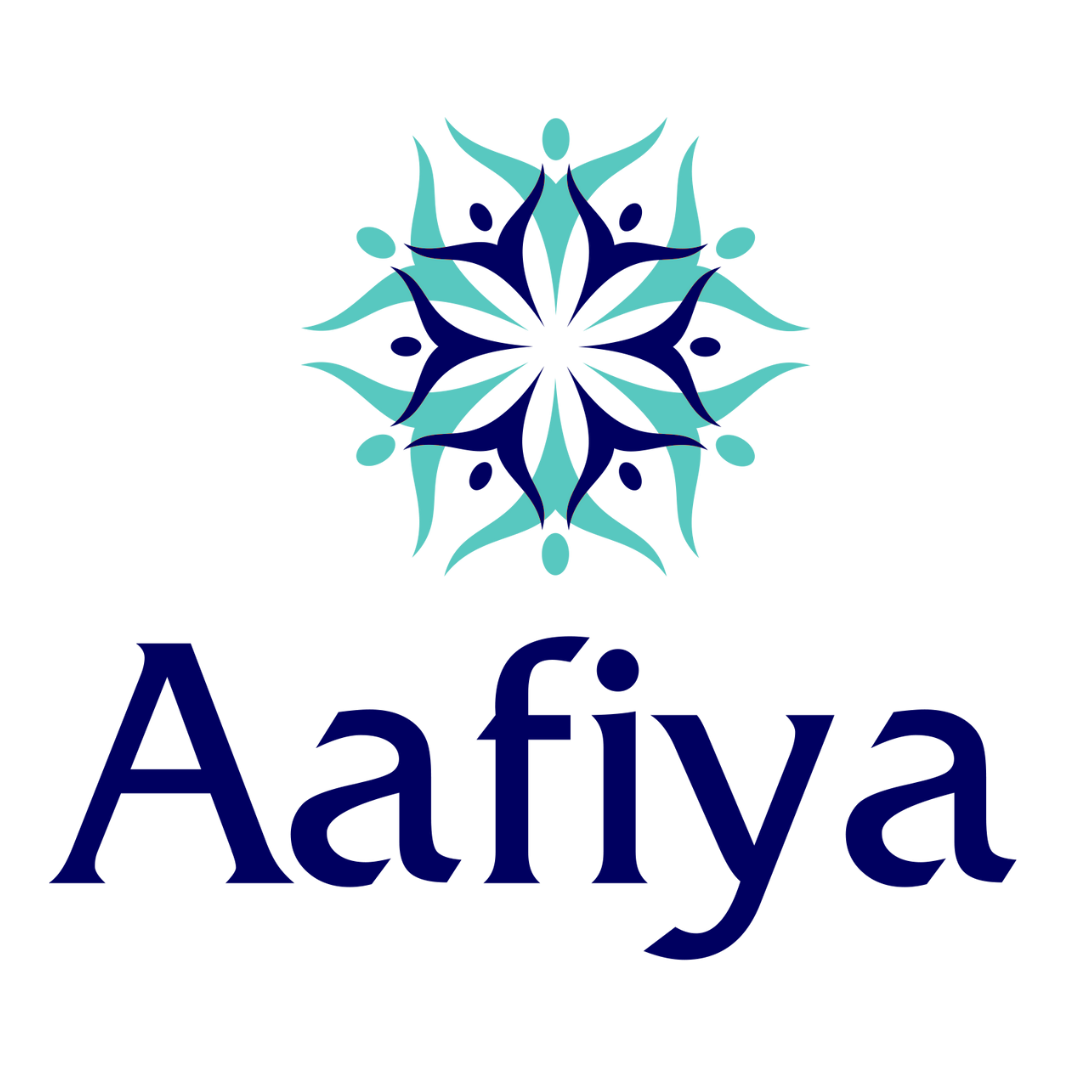 Aafiya 